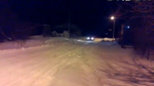 Так русские на санях ездят смотреть онлайн