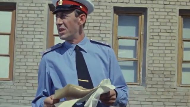 Кто хочет поработать?