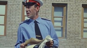 Кто хочет поработать?