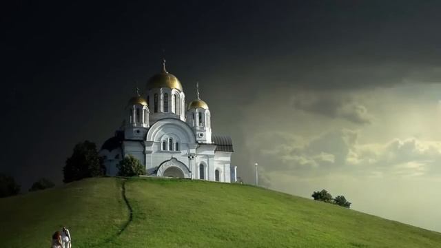 Самое сильное средство избавления от дурных мыслей. Игумен Никон Воробьев. смотреть онлайн