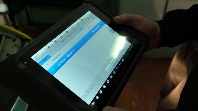 Благовещенский политехнический колледж 2022 смотреть онлайн