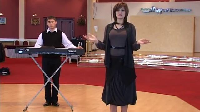 группа Караван-Дустариз смотреть онлайн