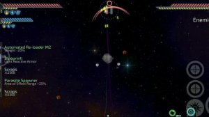 Event Horizon Frontier | The Ultimate Colossus Build | @ExternalAmit  #eventhorizonfrontier #ehf .