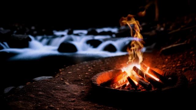 ПИКНИК НА КЛАДБИЩЕ - Страшные истории | Мистика | Ужасы