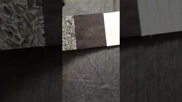 Идея для блэкаут штор ( blackout curtains )   Рубашки в дело upcycling