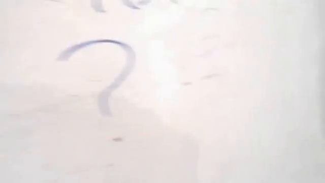 Монтаж полотенцесушителя.Сантехника.