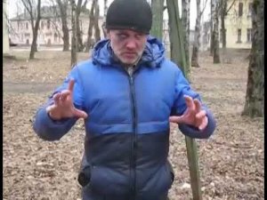 Жесть !! 1 5л  водяры за 2 минуты    Просто без коментариев