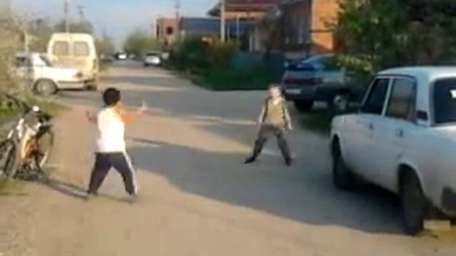 Пацаны танцуют смотреть онлайн