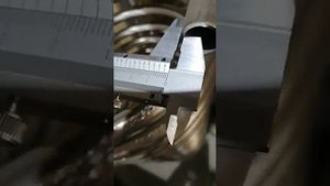 ЗМЕЕВИКИ НЕРЖАВЕЙКА ПОДОГРЕВАТЕЛЯМ БАССЕЙНА 12,14,16 МЕТРОВ.И ПЕЧКИ В КОМПЛЕКТЕ -ДОСТАВ- 8903947676