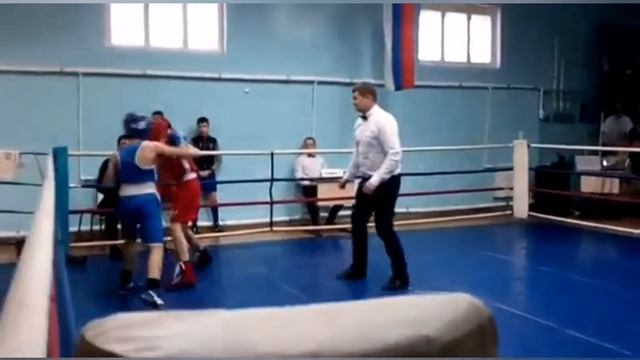 Мой любимый вид спорта. Акция "Физическая культура и спорт - альтернатива пагубным привычкам" смотреть онлайн