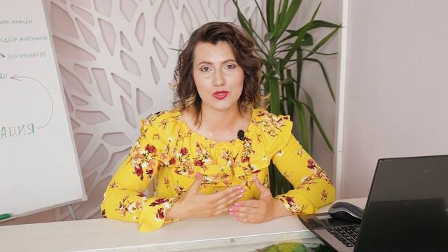 Визуализация ландшафтного дизайна | GARDEN BOOM смотреть онлайн