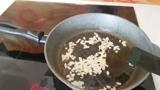 Омлет с сыром. Смотри и повторяй! смотреть онлайн