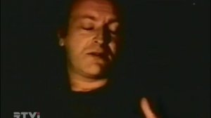 Иосиф Бродский о Владимире Высоцком