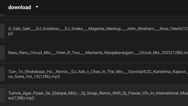 2023😎😎😎 смотреть онлайн