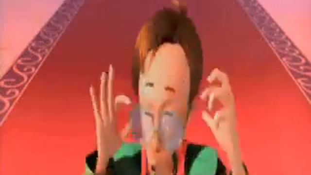 ♥ Winx Club ♥ - Big Boy смотреть онлайн