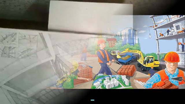 исследование+мини проекты смотреть онлайн