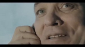 Антиреспект   Тишины хочу