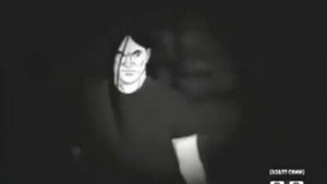 Подборка заставок и анонсов (2х2, 2007 год)