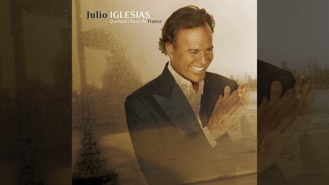 Te Invito смотреть онлайн