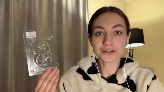 влог# 2: разговор с мошенницей | съемка мастер класса | новые покупки пряжи смотреть онлайн