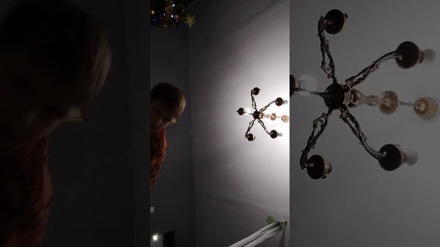 обучалка на колесо смотреть онлайн