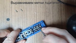 Что делать, если забыли код замка чемодана? Сброс кода замка American Tourister