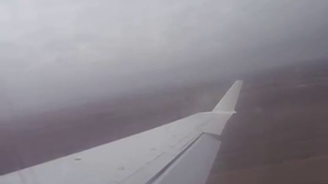 Take off from Jomo Kenyatta Intl Airport Nairobi, Kenya: Via Fly 540 смотреть онлайн