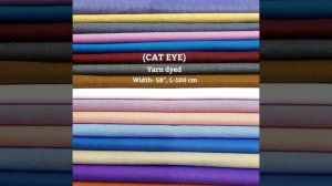 Shirts Cotton Printed Fabrics Twill Fabrics Satin Fabrics Drill Lycra Shirts Mumbai Delhi Surat