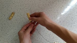 Игровая площадка для попугаев /  игровой стенд для попугаев/ самоделка для попугаев / жёрдочка