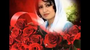 БЕХТАРИН СУРУДИ АФГОНИ 🇦🇫 b🎵sh🥀