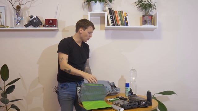 Обзор велосумок: как выбрать, на что смотреть, сколько стоит. смотреть онлайн