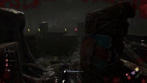 ОШИБКИ ДБД (CONNECTING ERROR И NO NETWORK CONNECTION) ИГРА ЗА ЭЙСА ВИНСКОНТИ.