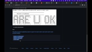 Best OpenWRT router| WiFi 6 Gigabit | Redmi AX6S RB03 Unboxing, unlock, ssh, openwrt installation