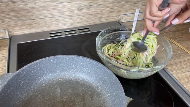 Таких вкусных ЯИЦ на завтрак я еще не ела! Так ВКУСНО и так просто и быстро!