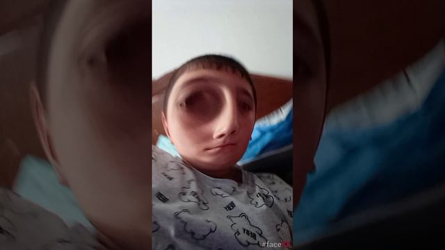 1000016537.mp4
