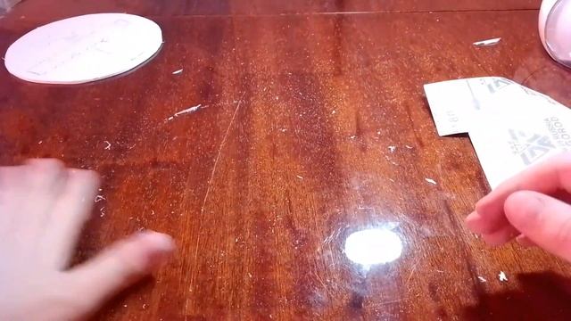 Крутой значок для рюкзака.?? смотреть онлайн