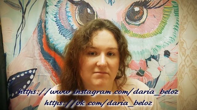 КЕЙС: "Подходящий кружок для ребенка"