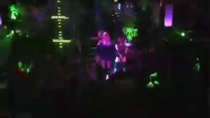 Лада Дэнс Обними