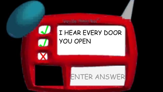 Super Teacher Basic Math Game & School Escape! [Baldi's Basics Mod] смотреть онлайн