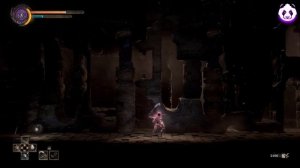 Обзор GRIME - Вроде Souls Но Не Like ? Обзор Мнение ? GRIME Обзор ? Обзор Игры GRIME