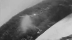 Люберцы  История Гарнизона