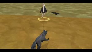 ТУТОРИАЛ ПО ОБРАБОТКАМ WildCraft // Основы в обработках #1 часть