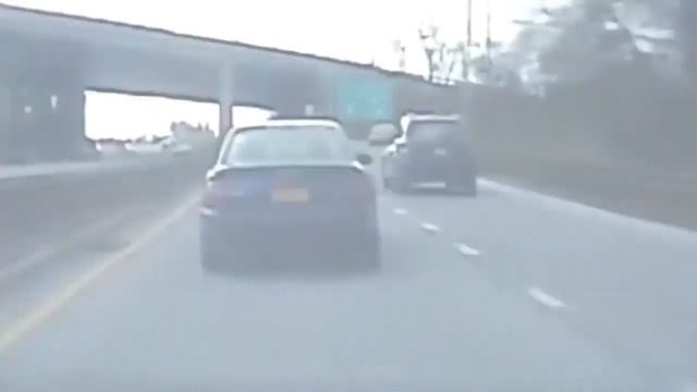 Погони полицейских США #16 ! New Police Chases In USA #16