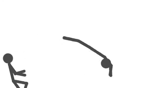 Рисуем мультфильмы 2 уличные драки смотреть онлайн