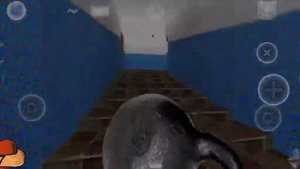 sharpshooter 3d for android