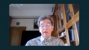 Альтернативная история мира с Анатолием Фоменко
