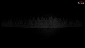 ТРИ ИГРЫ ПРО СИРЕНОГОЛОВОГО (ВЫПУСК #1) ▶️ Three Siren Head Games