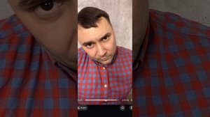 ВСУшник узнал, что он защищает конопляные поля США на Украине.