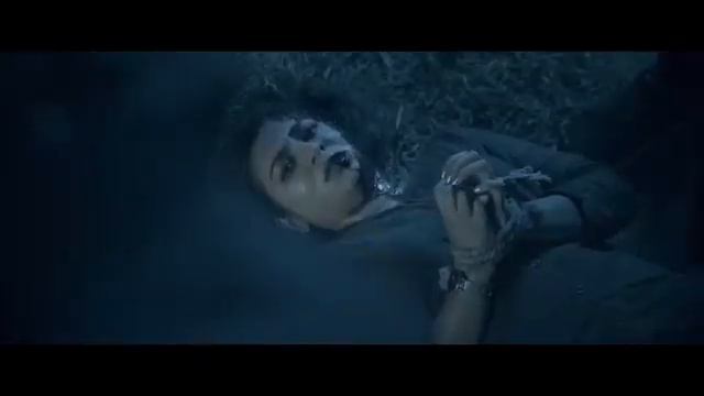 most popular movie hindi dubbed 2024.                       comedy sauth movies full hindi dubbed