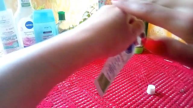 ПУСТЫЕ БАНОЧКИ . смотреть онлайн